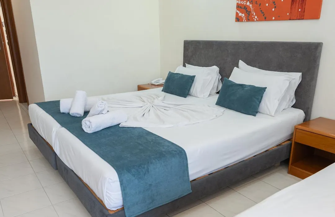 Delfinia Resort-1
