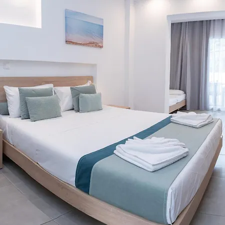 Delfinia Resort-2